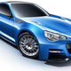 Don't Give Up Yet. We're Getting A New Subaru BRZ Before The End Of The Year